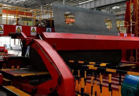 ������ˮ܇ˮ������Ԕ��(x��)���E����