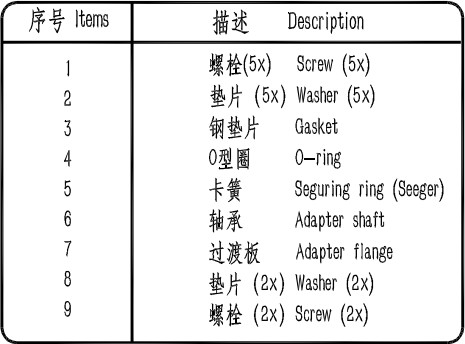 Traxon ϵ��ȡ�����������