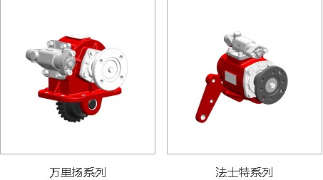 ȡ�����DƬ