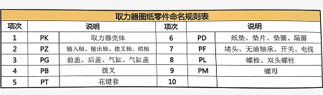 �D��������QҎ����