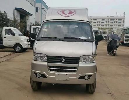 �����|�LС����3���{�ƞ�ˮ܇