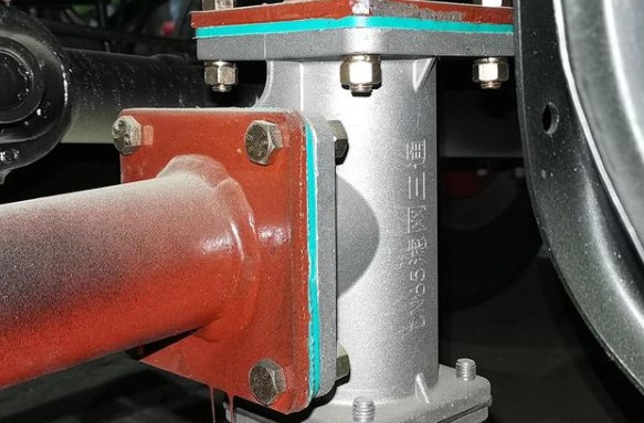 濾網三通 濾網三通