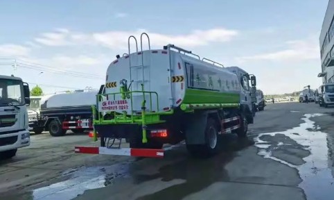 �Ϲ�ˇ��ˮ܇