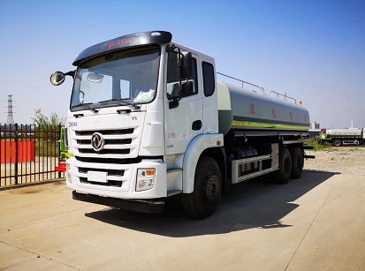 ����20���|�L�\��V6���p��ˮ܇