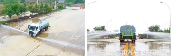 �|�L�A��KL5����12����ˮ܇