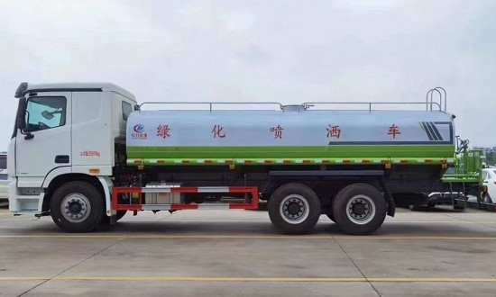 ��������W�����p��ˮ܇