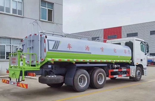 ��������W�����p��ˮ܇