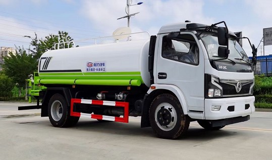 ��(gu��)���|�L(f��ng)����F7��ˮ܇(ch��)