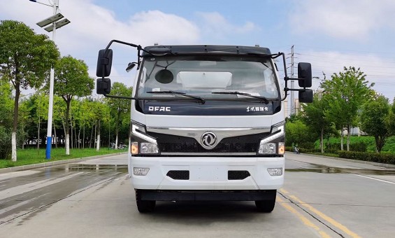 ��(gu��)���|�L(f��ng)����F7��ˮ܇(ch��)