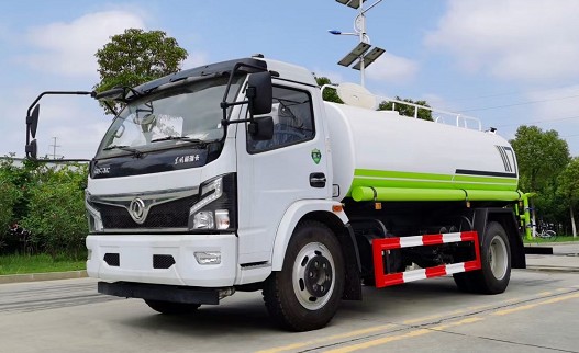 ��(gu��)���|�L(f��ng)����F7��ˮ܇(ch��)