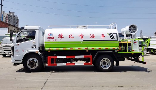 ��(gu��)���|�L(f��ng)����F7��ˮ܇(ch��)