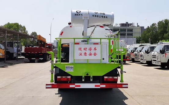 ��(gu��)���|�L(f��ng)����F7��ˮ܇(ch��)