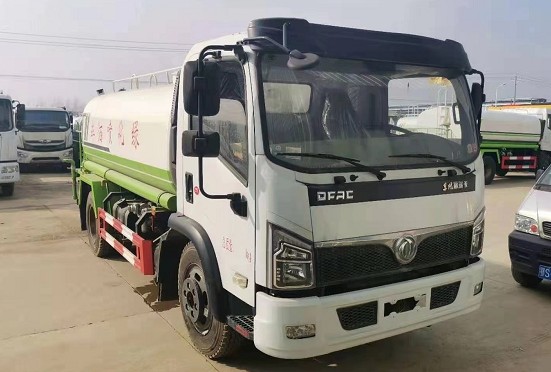 ��(gu��)���|�L(f��ng)����F7��ˮ܇(ch��)