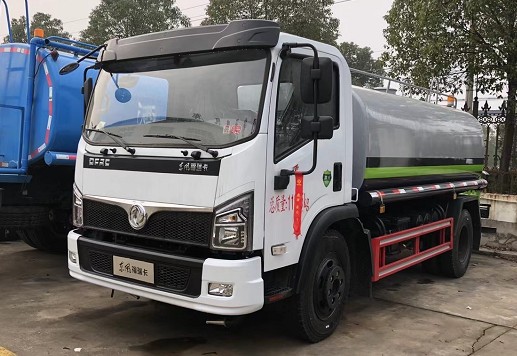 ��(gu��)���|�L(f��ng)����F7��ˮ܇(ch��)