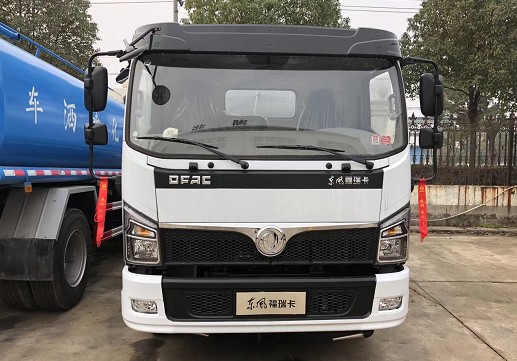 ��(gu��)���|�L(f��ng)����F7��ˮ܇(ch��)