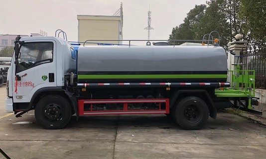 ��(gu��)���|�L(f��ng)����F7��ˮ܇(ch��)