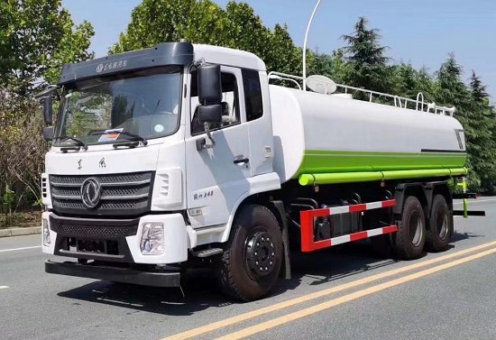 ��(gu��)���|�L(f��ng)�S��(zhu��n)K6���p��?y��n)�ˮ�?ch��)