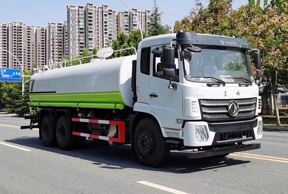 ��(gu��)���|�L(f��ng)�S��(zhu��n)K6���p��?y��n)�ˮ�?ch��)