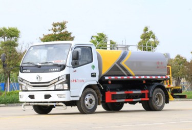 5��С�͞�ˮ܇