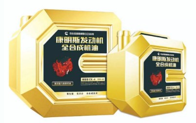 ��(gu��)��܇�Ç�(gu��)���C(j��)��