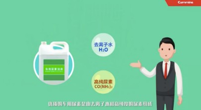 ��(gu��)�����؈DƬ