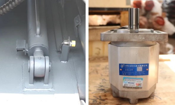 ���������h�l����܇�DƬ