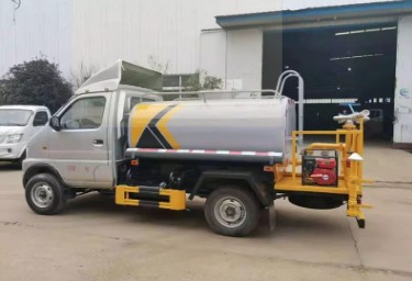 ��(gu��)���{(l��n)�Ɩ|�L(f��ng)С������ˮ܇