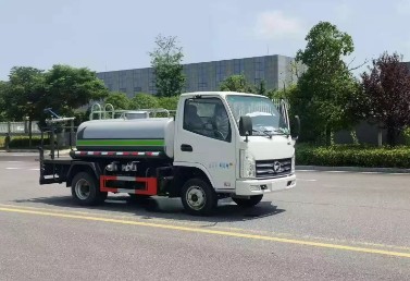 ��(gu��)���P�R3����ˮ܇�DƬ