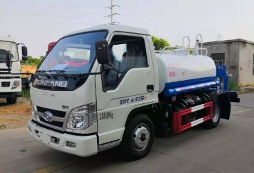 ����r(sh��)��3����ˮ܇�DƬ