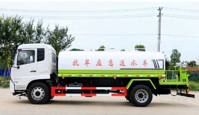 ������ˮ܇�DƬ