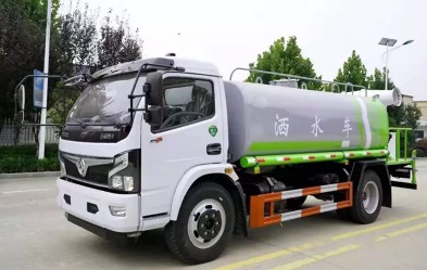 ����8����ˮ܇�DƬ