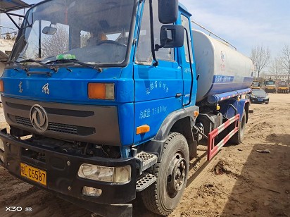 ����12�����֞�ˮ܇�DƬ