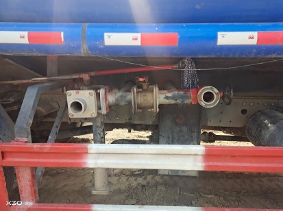 ����12�����֞�ˮ܇���M(j��n)�ó��ڈDƬ