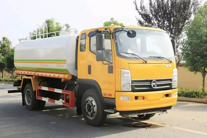 �����P�R10����ˮ܇�DƬ