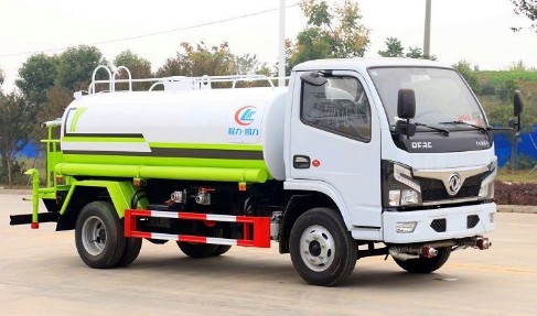 ����������ˮ܇�DƬ