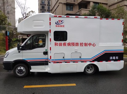 ��������܇�DƬ