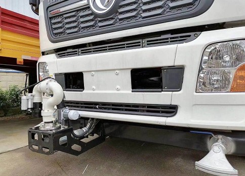 �Ԅ�(d��ng)��ˮ܇�DƬ