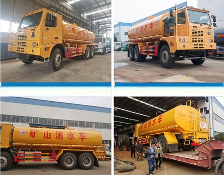 35�������Vɽ������ˮ܇�DƬ