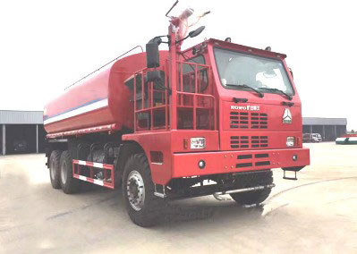 38���ǹ�·�V������܇�DƬ