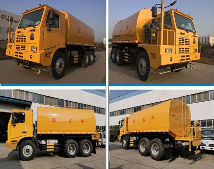 30���������w�V�Þ�ˮ܇�DƬ