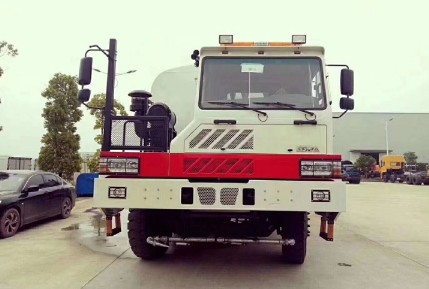 40��-50���H��l�әC�V�Þ�ˮ܇�DƬ