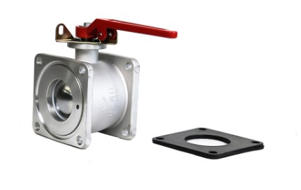 �����m��ͨ���y�DƬ