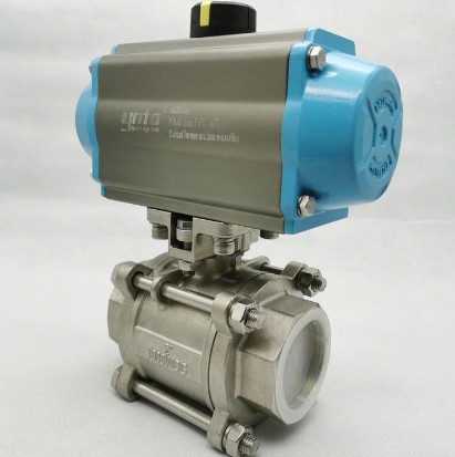 ������ˮ܇����y�T�DƬ