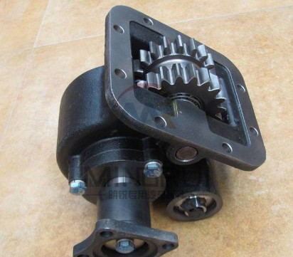 ��ʿ��QD40Aȡ�����DƬ