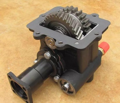 ��ʿ��QCZ40ȡ�����DƬ