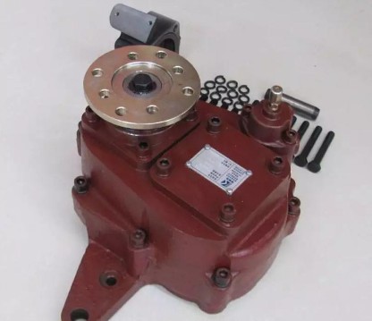 ��ʿ��8JS118/9JS119׃����ȡ�����DƬ