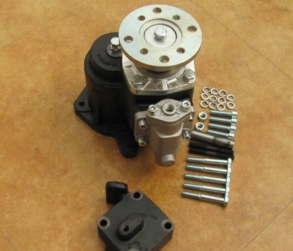 ��ʿ�ش�8�n��9�n׃����ȡ�����DƬ