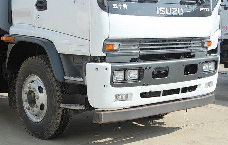 �c���ʮ�FTR�{���12����ˮ܇�DƬ