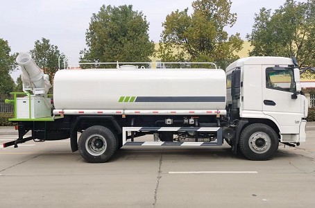 ��(gu��)��15�����܎����6��ˮ܇(ch��)�DƬ