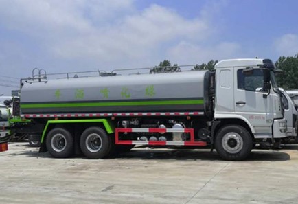 ����20�����܎��X6���p��ˮ܇�DƬ